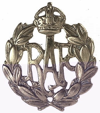 Raf_badge