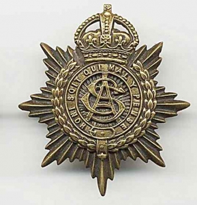 ASC_cap_badge_B.129184006_large