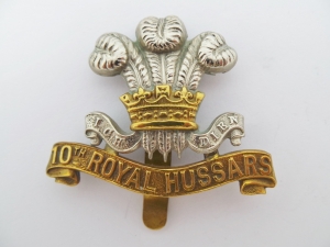 Hussars