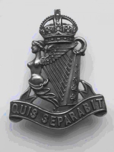 Royal_Irish_Rifles_a
