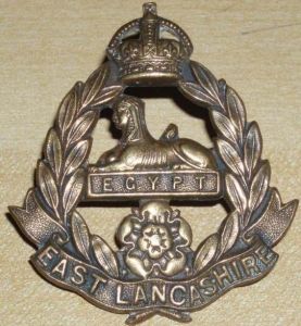 east_lancashire_cap_badge_copy