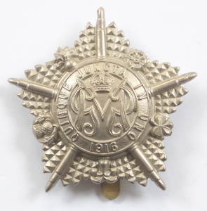 machine-gun-guards-ww1-cap-badge_10419_main_size3