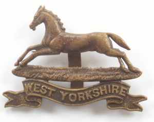 west-yorkshire-regt-osd-ww1-ww2-cap-badge_10459_main_size3