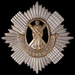 royal_scots_cap_badge