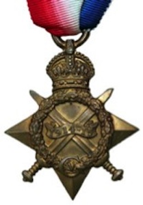 1914-15 star.jpg ed