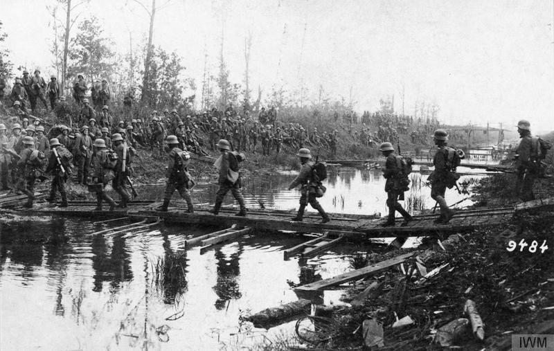 battle-of-aisne