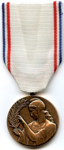 Medaille_de_la_reconnaissance_francaise_AVERS