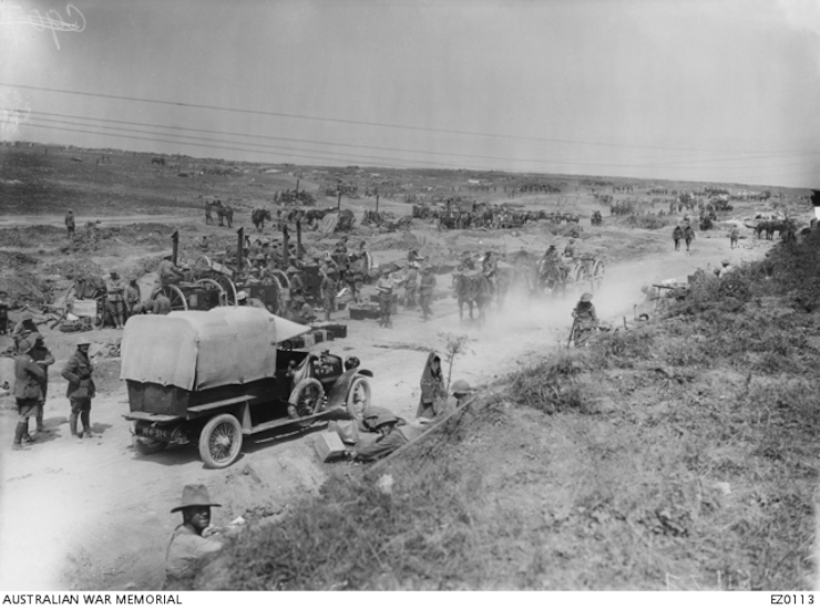 Poizieres