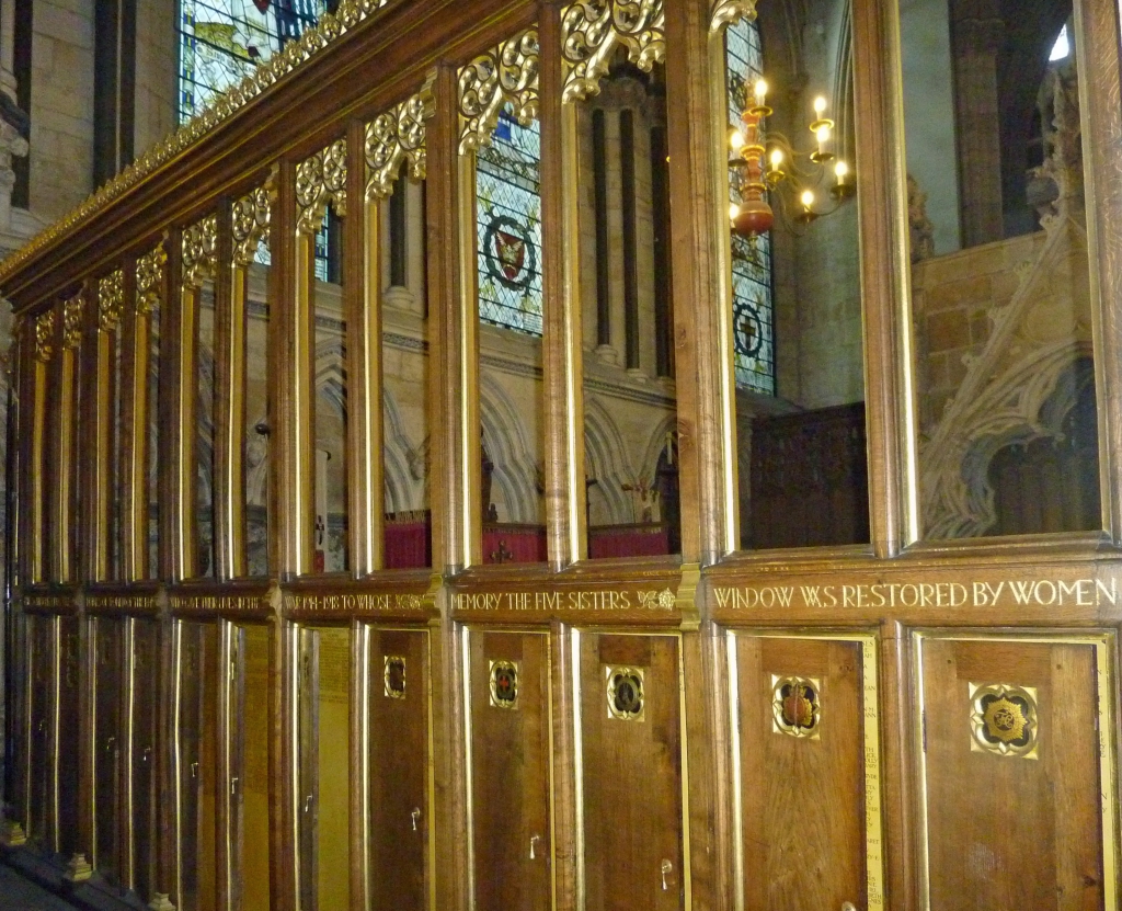 Women’s memorial york-minster-Screen