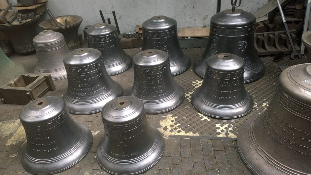 Ypres-Bells-at-Loughborough-Bell-Foundry-Photo-by-Stuart-Newton-1024x576