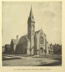 St_Paul’s_Methodist,_Toronto